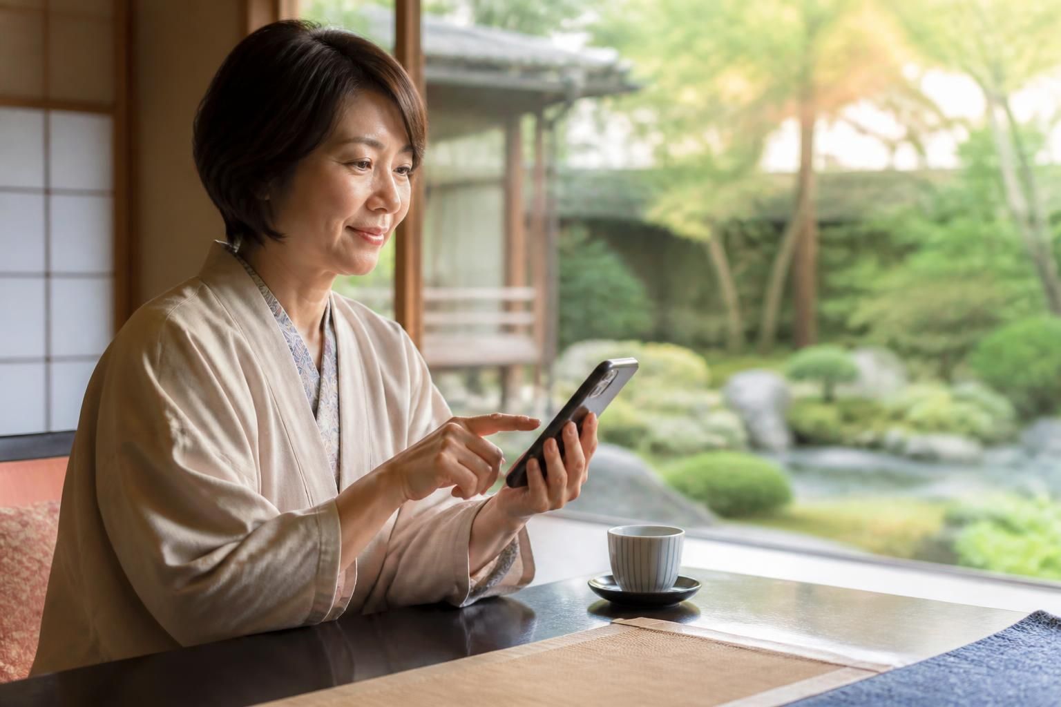 旅行予約サイトを選ぶときの基本のキホン